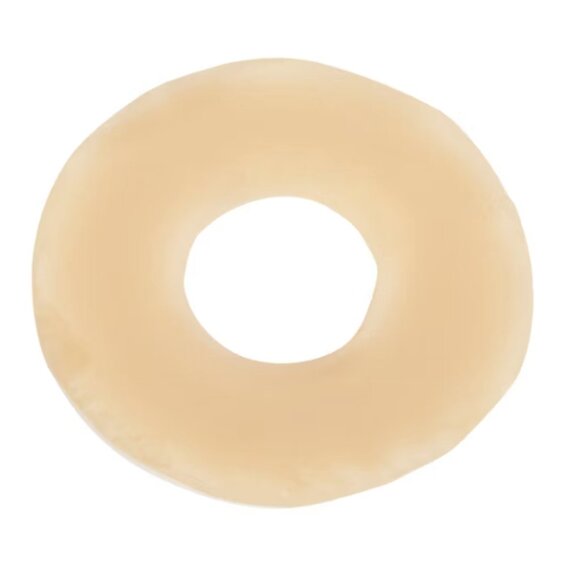 Adapt CeraRing Skin Barrier Ring – 2” Diameter (Model 8815) | Box of 10 - Picture 4 of 4